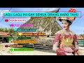 Download Lagu LAGU LAGU INI GAK SEMUA ORANG KARO TAHU