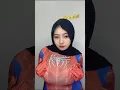 Download Lagu yantiningsih.real PART 1💦 #jilbab #tobrut #trending #viralshorts