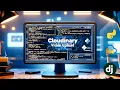 Uploading s with Django Cloudinary A Quick Guide