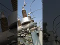 Virtual Substation Tour