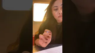 bhabhi suhagrat ka jalwa new webseries ullu bhabhi ullu webseries ytvideo part 2
