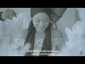 Buki, Yammi - Sio Vibaya (English Subtitled Video)