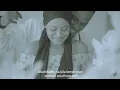 Download Lagu Buki, Yammi - Sio Vibaya (English Subtitled Video)