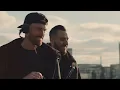 Switch Disco Ft Ella Henderson - REACT (Live From London Rooftop Set)