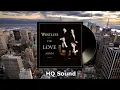 Download Lagu Westlife - The Rose (HQ Sound)