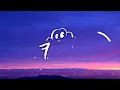 Disclosure - Latch ft. Sam Smith (Lyrics)