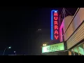 Concerned residents trying to save historic Murray Theater