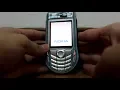 Download Lagu Nokia 6630 startup \u0026 shutdown