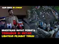 Download Lagu INVESTIGASI MAYAT PENDETA YANG TERKUBUR DI HUTAN - ALUR CERITA FILM