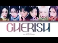 Download Lagu How would IVE sing “CHERISH” by ILLIT || color coded lyrics