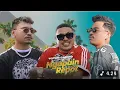 Download Lagu TOTON CARIBO - NGAPAIN REPOT ft WIZZBAKERHOD \u0026 Freslynikijuluwofficial (OFFICIAL MUSIC)