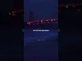 Batuhan Kordel - Anıları Sakla | Lyrcis