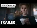 Video di RADIOACTIVE - Main Trailer - Starring Rosamund Pike