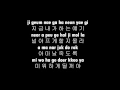 Download Lagu 2NE1 - Lonely [LYRICS]