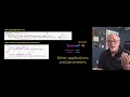 DJ 10 07 Django URL Mapping and Reversing Generating Links 12 52