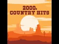 High Cost Of Living - Jamey Johnson