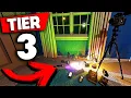 ALL Tier 3 Items EXPLAINED Phasmophobia
