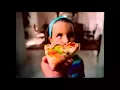 Download Lagu Reclame Dr Oetker - Juni 2001
