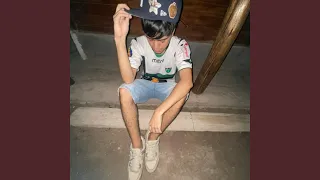 Money Call Feat Keloo 