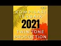 Download Lagu Sekalung Pengerindu