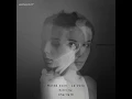 Holed Coin - La Vela