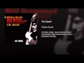 Tie-Dyed (feat. Gary Burton, Walt Weiskopf, Billy Drummond, Jean-Baptiste Boclé)