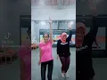 Download Lagu PINGAL TIKTOK