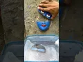 Download Lagu Bholenath murti making/mahadev idol making/bholenath idol making/mahadev murti making #trending