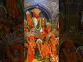 Lagu Champa Shashti 2024 Status #jaimalhar #jejuri #champashashti #shorts