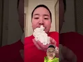 Download Lagu Jouny funny man perfect 🤩👍 p564 #funny #shortvideo #reels