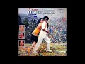 Download Lagu Super Star Yaarunnu :: Raja Chinna Roja : Remastered audio song