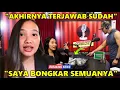 Download Lagu SALSA ERWINA JAWAB TANTANGAN DEDDY CORBUZIER UNTUK HADIR DIACARA PODCASTNYA DENGAN SYARAT INI
