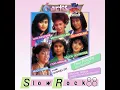 Satukanlah Hati Kami - Dian Piesesha