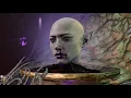 Baldur s Gate 3 - Slack Skinned Head Paladin Valeria