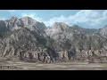 Download Lagu Zanclean flood 3D render by InTheBox - from \