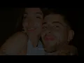 Maria Becerra, Rei, XROSS - MI AMOR (Letra)
