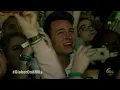 Justin Bieber's 2016 The American Music Awards - Let Me Love You HD