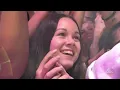 Download Lagu Justin Bieber's 2016 The American Music Awards - Let Me Love You HD