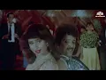 Hawa Hawa Ae Hawa Khushbu Luta De - Hasan Jahangir | हवा हवा ऐ हवा | Insaaf Apne Lahoo Se (1994)