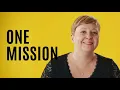 Treating the Whole Person UI Health Care
