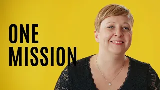 Treating the Whole Person UI Health Care