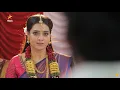 Download Lagu Thendral Vanthu Ennai Thodum | தென்றல் வந்து என்னைத் தொடும் | Full Episode 272