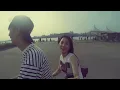 [MV] Jung In&Gary(정인&개리) _ Bicycle(자전거)