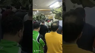 تلاوة لا ي مل منها الشيخ إسلام عثمان 