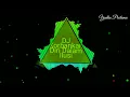 Download Lagu Yudha Pratama - Dj Korbankan Diri Dalam Ilusi || Musik Lirik Lagu Random
