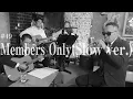 Download Lagu 「Members Only（Slow ver.）」Bobby Bland（cover）【52和訳付き】