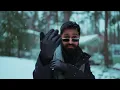 EMIWAY BANTAI X SWAALINA - KAALI KAALI AANKHEIN | ( MUSIC BY TONYJAMES ) OFFICIAL MUSIC VIDEO