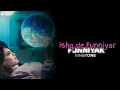 Download Lagu Ishq de Funniyar [Lofi Mix] | Mr x Ringtone | (Download link 🔗⬇️) | Hindi Ringtone