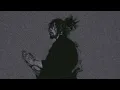 g3ox_em - GIGACHAD THEME (Phonk House Version)