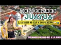 Download Lagu NUNCA VIVI algo asi en un lugar!🤩 JUAYUA es realmente IMPRESIONANTE! El Salvador es increible😱🇸🇻